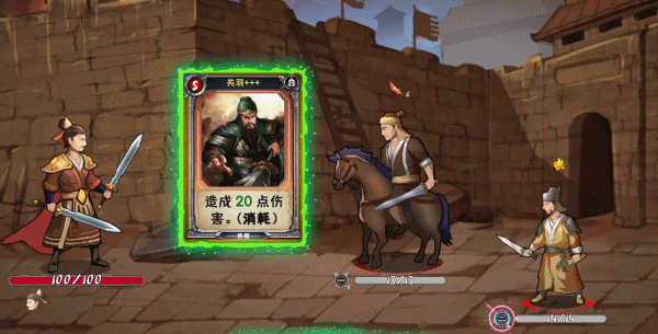 会上玩的扑克牌游戏推荐开元ky棋牌十款适合聚(图9)