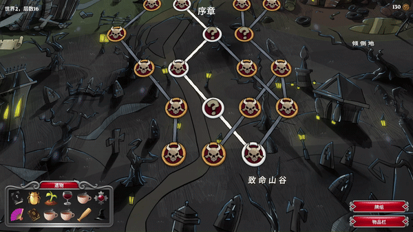 戏合集 十个简单的扑克牌玩法分享开元棋牌