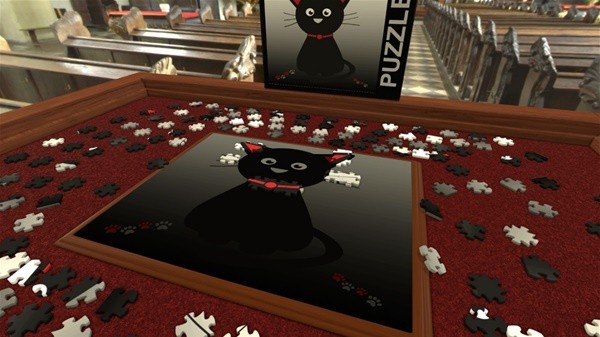 戏合集 十个简单的扑克牌玩法分享开元棋牌2025聚会上的扑克牌游(图5)