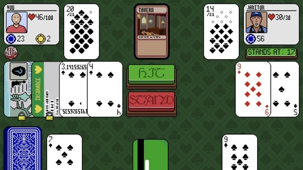 戏合集 十个简单的扑克牌玩法分享开元棋牌2025聚会上的扑克牌游(图11)