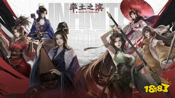 2025 男生占比最多的游戏大全开元ky棋牌男生必玩的游戏前十名(图2)