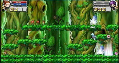 物语勇者的修行APP开元棋牌app伊芙