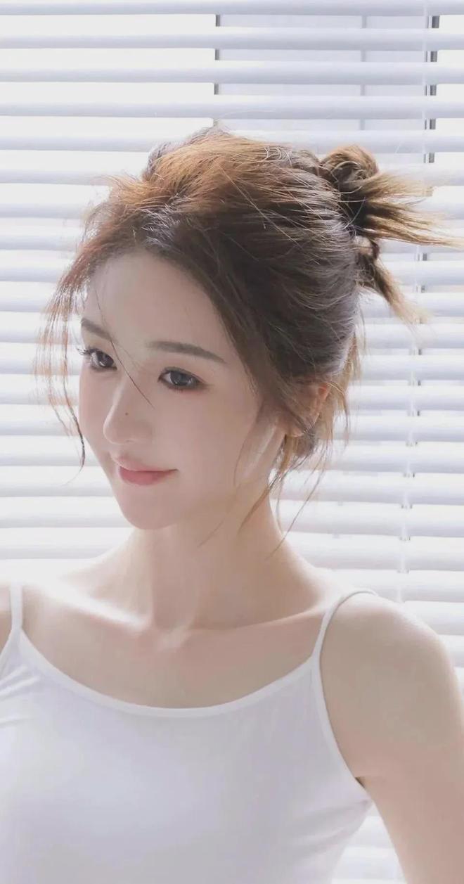 免费 MBA智库开元棋牌91三级