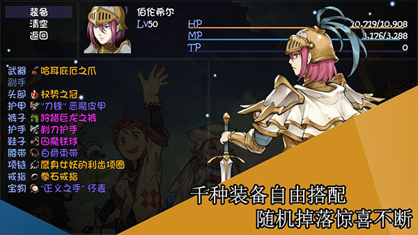 一把v525最新开元ky棋牌再刷