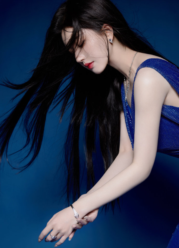 亮妈妈3中汶字慕开元棋牌女友的漂