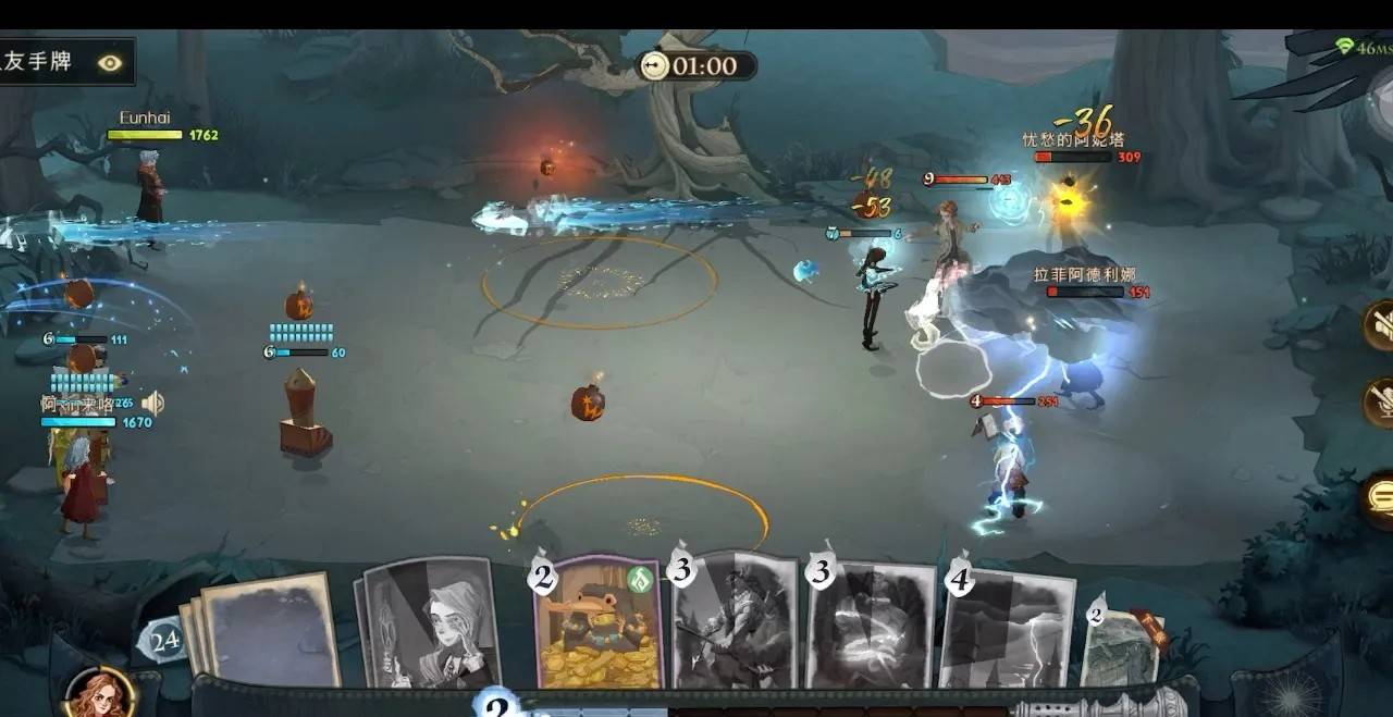 026上班族必玩手游榜开元ky棋牌解压首选2(图2)