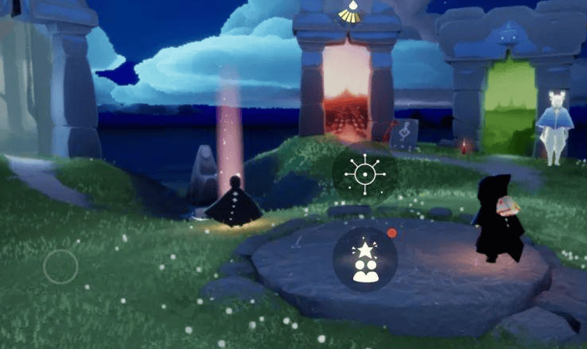 026上班族必玩手游榜开元ky棋牌解压首选2(图4) 026上班族必玩手游榜开元ky棋牌解压首选2(图4)