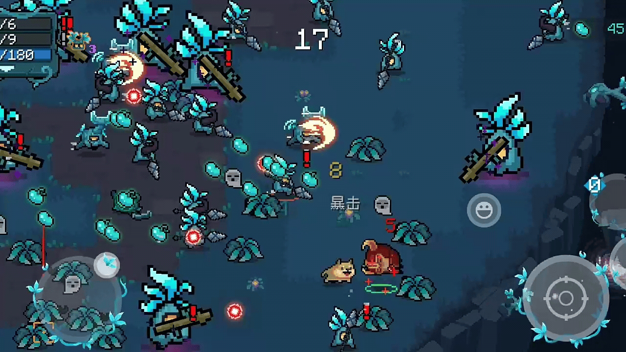 026上班族必玩手游榜开元ky棋牌解压首选2(图5)