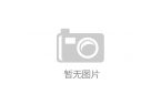 管理系统及方法专利提高职业教学实训运营管